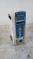 CAREFUSION ALARIS 8100 PUMP MODULE