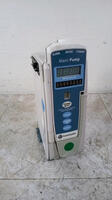 CAREFUSION ALARIS 8100 PUMP MODULE