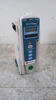 CAREFUSION ALARIS 8100 PUMP MODULE