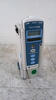 CAREFUSION ALARIS 8100 PUMP MODULE