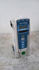 CAREFUSION ALARIS 8100 PUMP MODULE