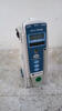 CAREFUSION ALARIS 8100 PUMP MODULE