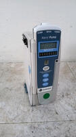 CAREFUSION ALARIS 8100 PUMP MODULE