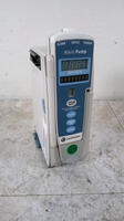 CAREFUSION ALARIS 8100 PUMP MODULE