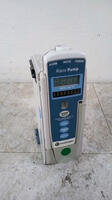 CAREFUSION ALARIS 8100 PUMP MODULE