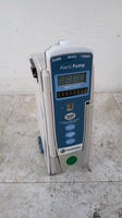 CAREFUSION ALARIS 8100 PUMP MODULE