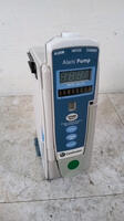 CAREFUSION ALARIS 8100 PUMP MODULE