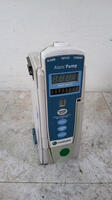 CAREFUSION ALARIS 8100 PUMP MODULE