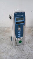 CAREFUSION ALARIS 8100 PUMP MODULE