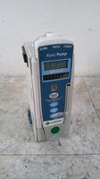 CAREFUSION ALARIS 8100 PUMP MODULE