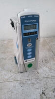 CAREFUSION ALARIS 8100 PUMP MODULE