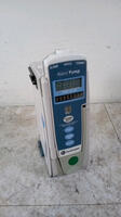 CAREFUSION ALARIS 8100 PUMP MODULE