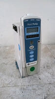 CAREFUSION ALARIS 8100 PUMP MODULE