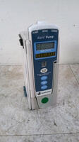 CAREFUSION ALARIS 8100 PUMP MODULE