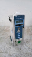 CAREFUSION ALARIS 8100 PUMP MODULE