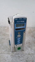 CAREFUSION ALARIS 8100 PUMP MODULE