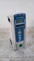 CAREFUSION ALARIS 8100 PUMP MODULE