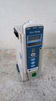 CAREFUSION ALARIS 8100 PUMP MODULE