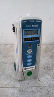 CAREFUSION ALARIS 8100 PUMP MODULE