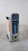 CAREFUSION ALARIS 8100 PUMP MODULE