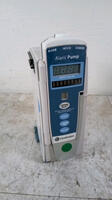 CAREFUSION ALARIS 8100 PUMP MODULE