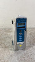 CARDINAL HEALTH ALARIS 8100 PUMP MODULE