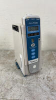 CARDINAL HEALTH ALARIS 8100 PUMP MODULE