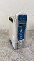 CARDINAL HEALTH ALARIS 8100 PUMP MODULE