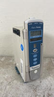 CARDINAL HEALTH ALARIS 8100 PUMP MODULE