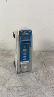 CARDINAL HEALTH ALARIS 8100 PUMP MODULE