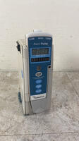 CARDINAL HEALTH ALARIS 8100 PUMP MODULE