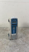 CARDINAL HEALTH ALARIS 8100 PUMP MODULE