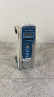 CARDINAL HEALTH ALARIS 8100 PUMP MODULE