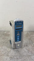 CARDINAL HEALTH ALARIS 8100 PUMP MODULE