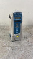 CARDINAL HEALTH ALARIS 8100 PUMP MODULE