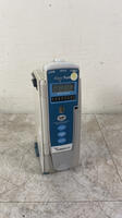 CARDINAL HEALTH ALARIS 8100 PUMP MODULE