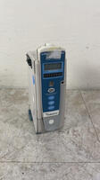 CARDINAL HEALTH ALARIS 8100 PUMP MODULE