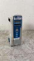 CARDINAL HEALTH ALARIS 8100 PUMP MODULE