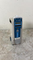 CARDINAL HEALTH ALARIS 8100 PUMP MODULE