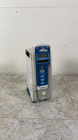 CARDINAL HEALTH ALARIS 8100 PUMP MODULE