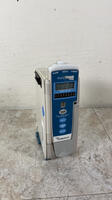 CARDINAL HEALTH ALARIS 8100 PUMP MODULE