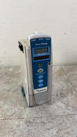 CARDINAL HEALTH ALARIS 8100 PUMP MODULE