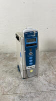 CARDINAL HEALTH ALARIS 8100 PUMP MODULE