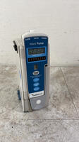 CARDINAL HEALTH ALARIS 8100 PUMP MODULE