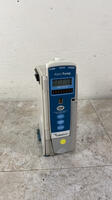 CARDINAL HEALTH ALARIS 8100 PUMP MODULE