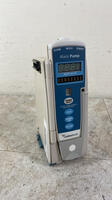 CARDINAL HEALTH ALARIS 8100 PUMP MODULE