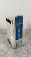 CARDINAL HEALTH ALARIS 8100 PUMP MODULE