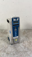 CARDINAL HEALTH ALARIS 8100 PUMP MODULE