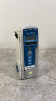 CARDINAL HEALTH ALARIS 8100 PUMP MODULE