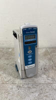 CARDINAL HEALTH ALARIS 8100 PUMP MODULE